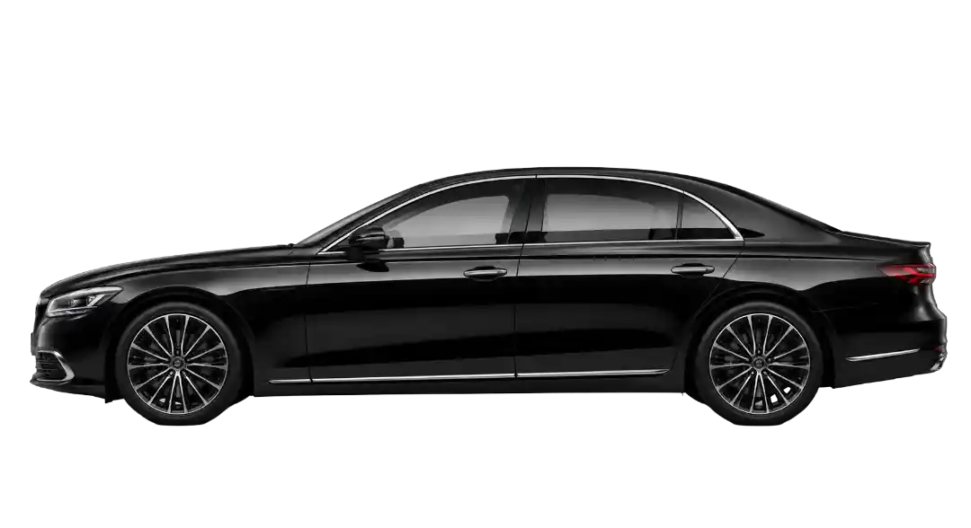 executive_