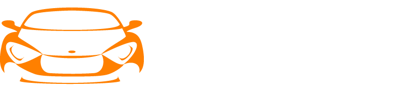 Taxi Near London