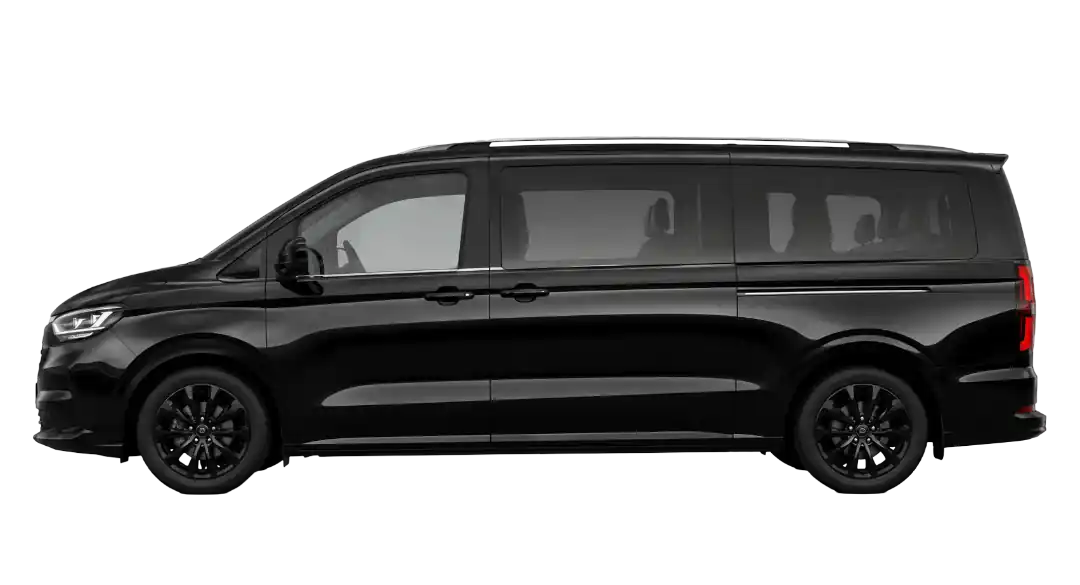  | Taxi Near London | Cars Minicabs Phone Number Cheap Airport Transfer Cabs 24/7,services,service