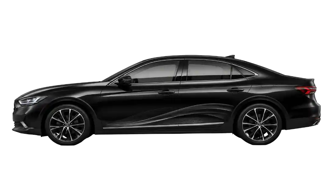  | Taxi Near London | Cars Minicabs Phone Number Cheap Airport Transfer Cabs 24/7,services,service,Company, companies